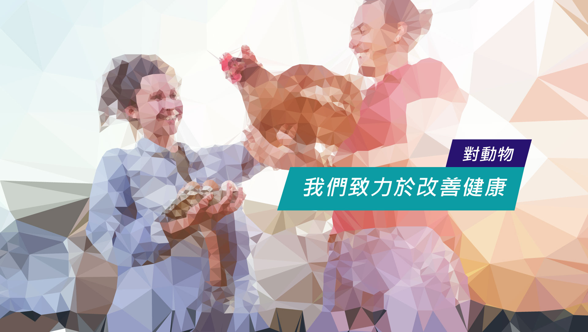 羅仕企業有限公司